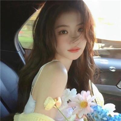 李林克的小馆儿