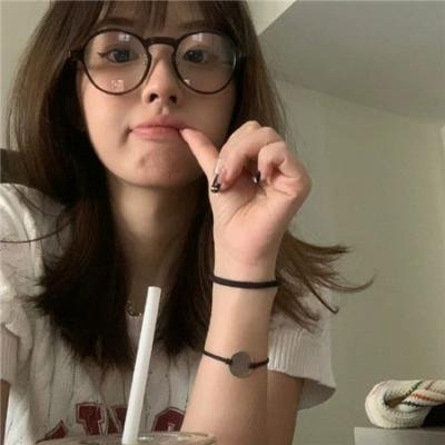 别惹我,我老婆法力无边