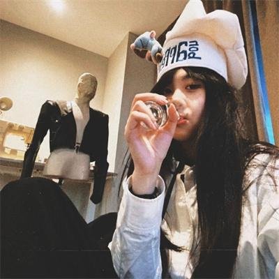 大佬妈咪不忍了