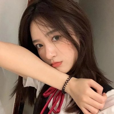 影评人:恶魔片场历险记