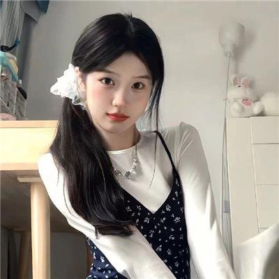 校对女孩河野悦子