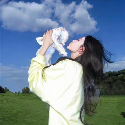 何妨与君相决绝