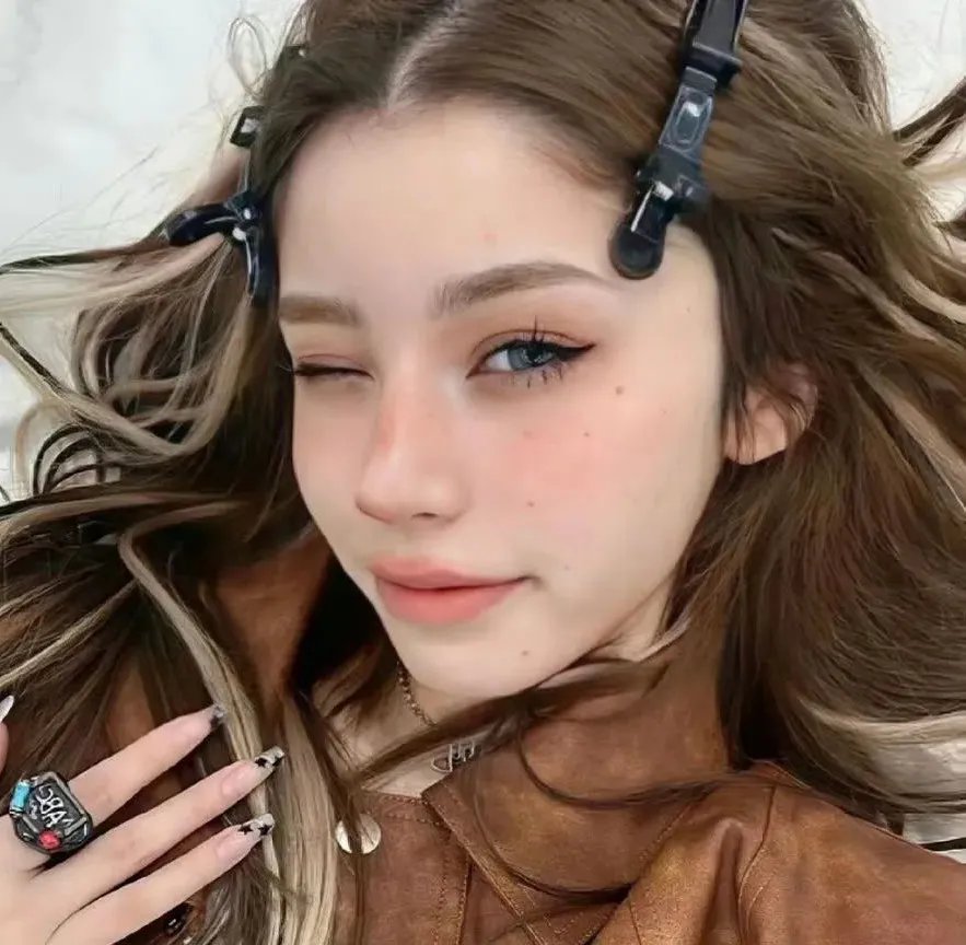 白夜追凶