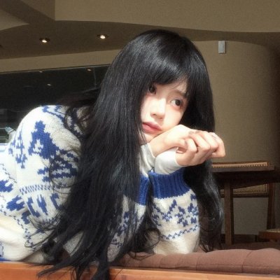 阴阳画皮