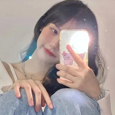 飞哥正传