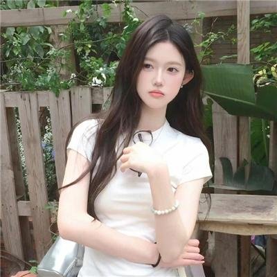 杀羊人