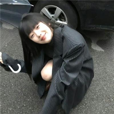 冰冻之河