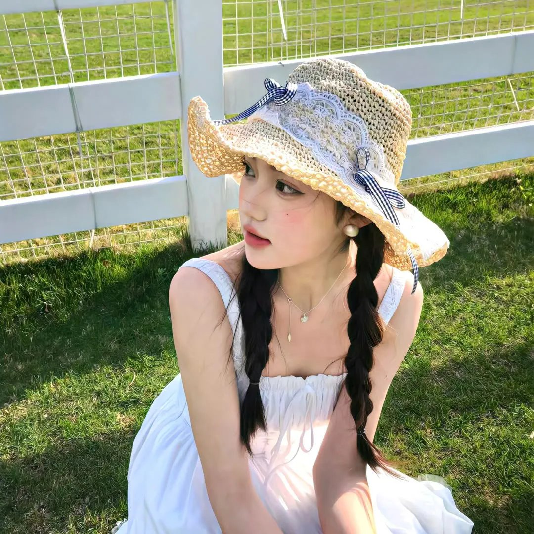 好莱坞性战