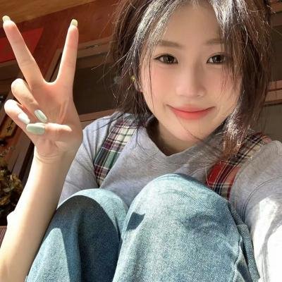今冬不言情