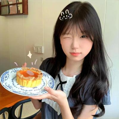 合约杀手