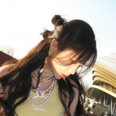 大无谓