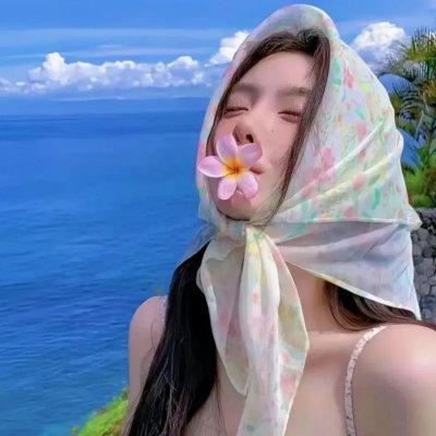 毛泽东时代的最后舞者