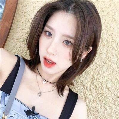 我们的虚实人生