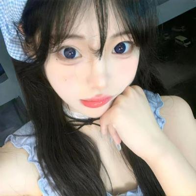 喜禾