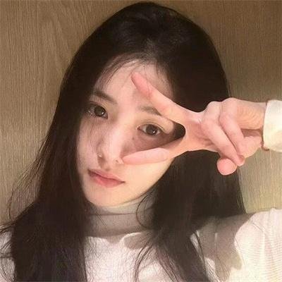 但愿人长久