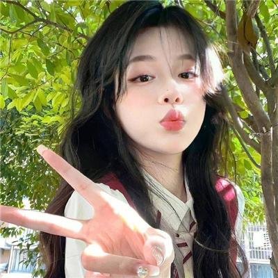 女兵切尔西