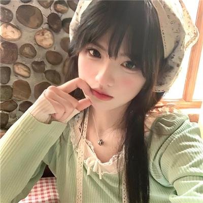 黄昏之恋