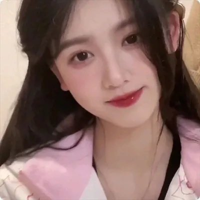 爱与死