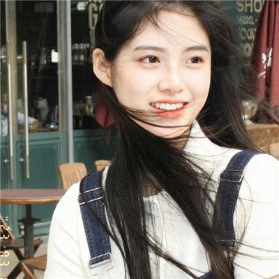 航空情侠