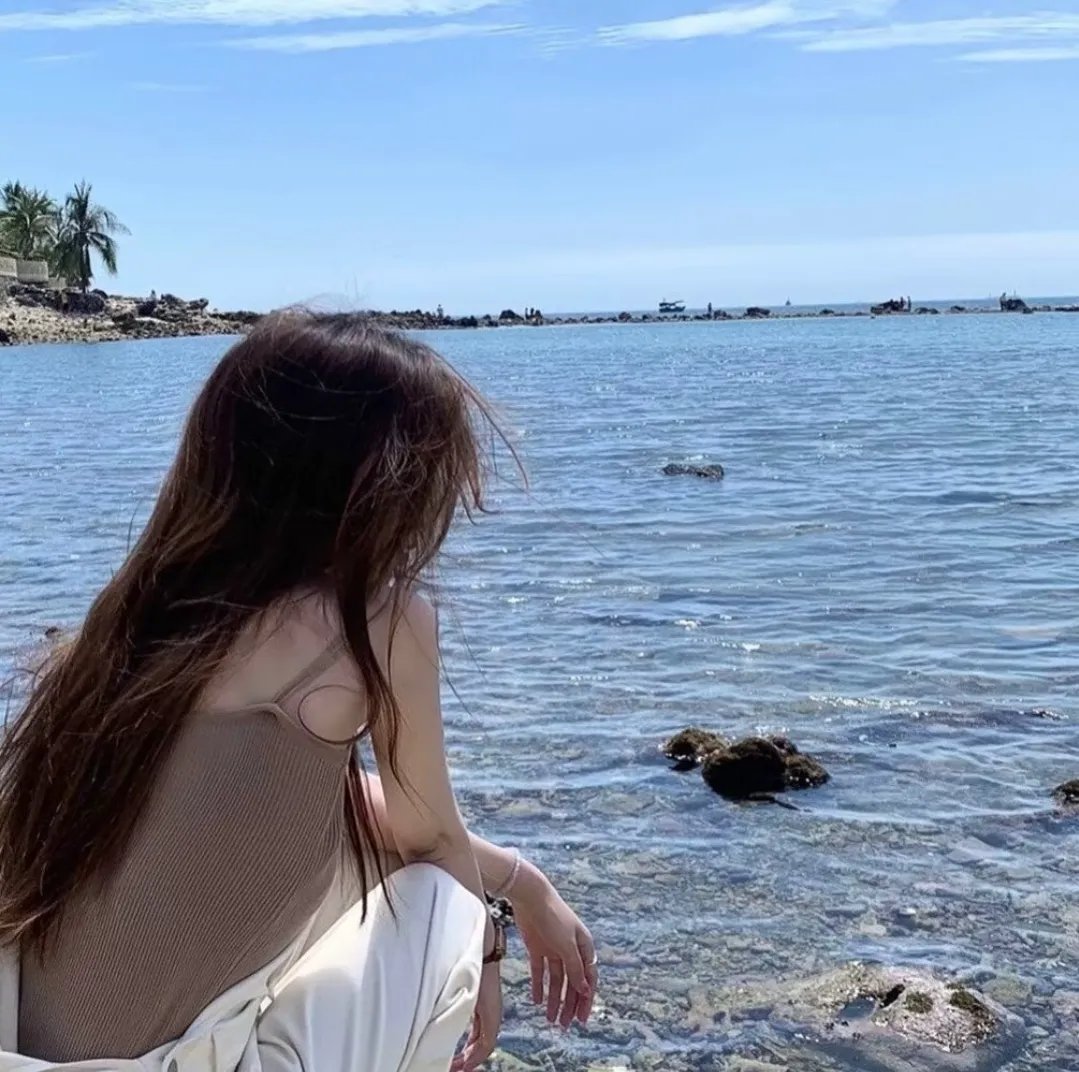 马桶妖怪2
