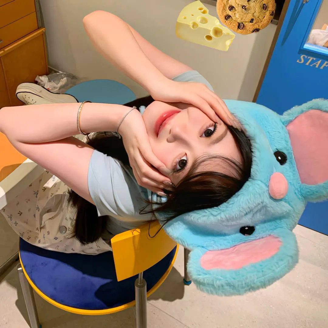 冈比