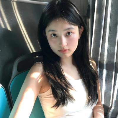 妮娜的一切
