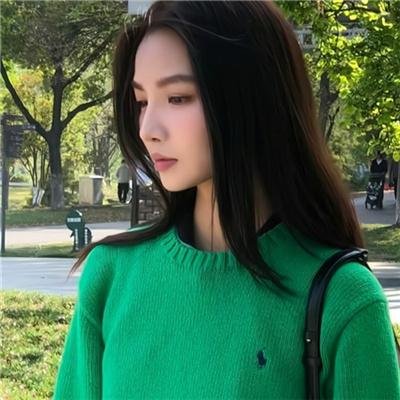 替身