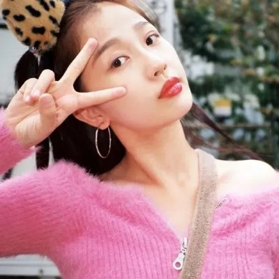 黑色月光粤语
