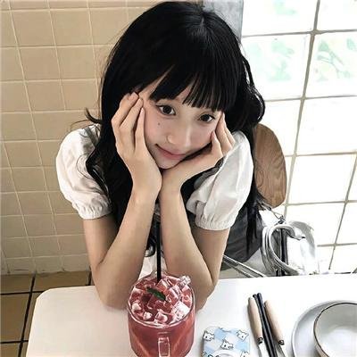 自杀森林