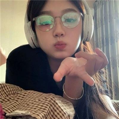 木偶人的攻击